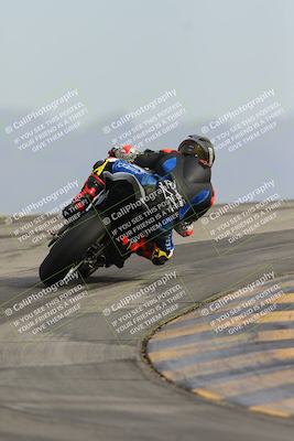 media/Jan-31-2025-2WTD (Fri) [[9ef8270bad]]/2-A Group/Session 5 (Turn 12 Backside)/